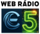 Web Rádio E5